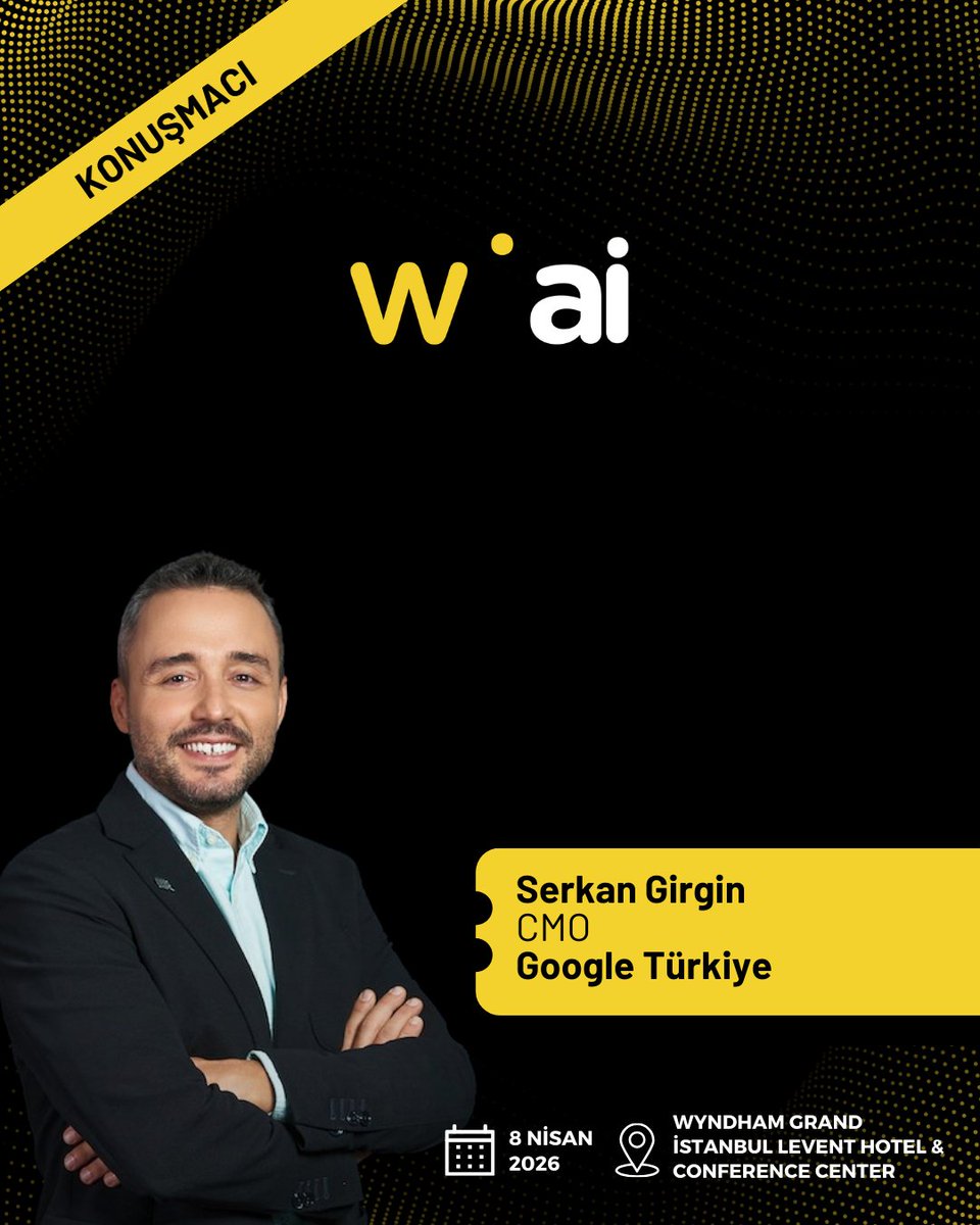 Webrazzi tweet media