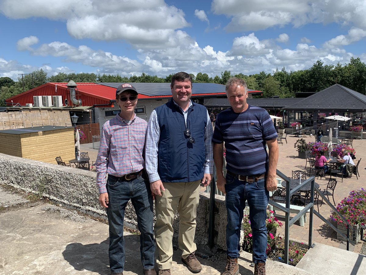 Brian Lacefield tweet media