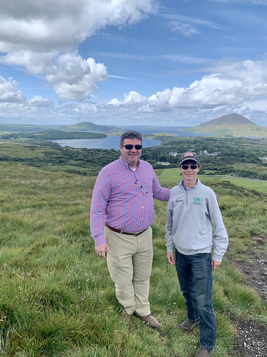 Brian Lacefield tweet media