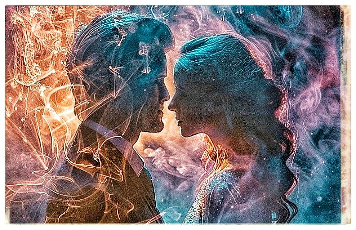 Damil W author, poet 🤓 ✍️ tweet media