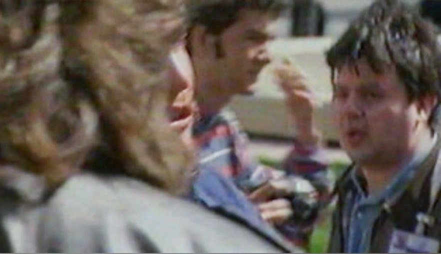 Ciro Pellegrino tweet media