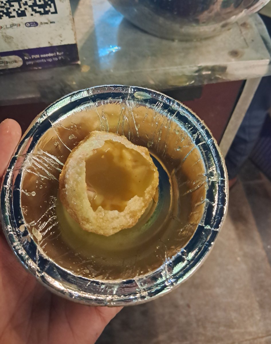 Nainaa🖤 tweet media