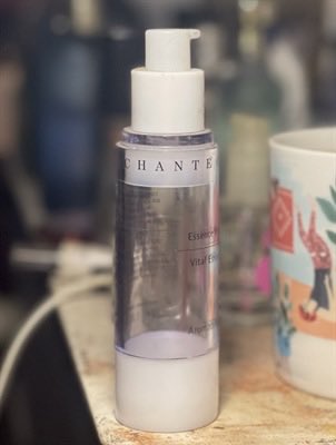 Poopsnoop tweet media