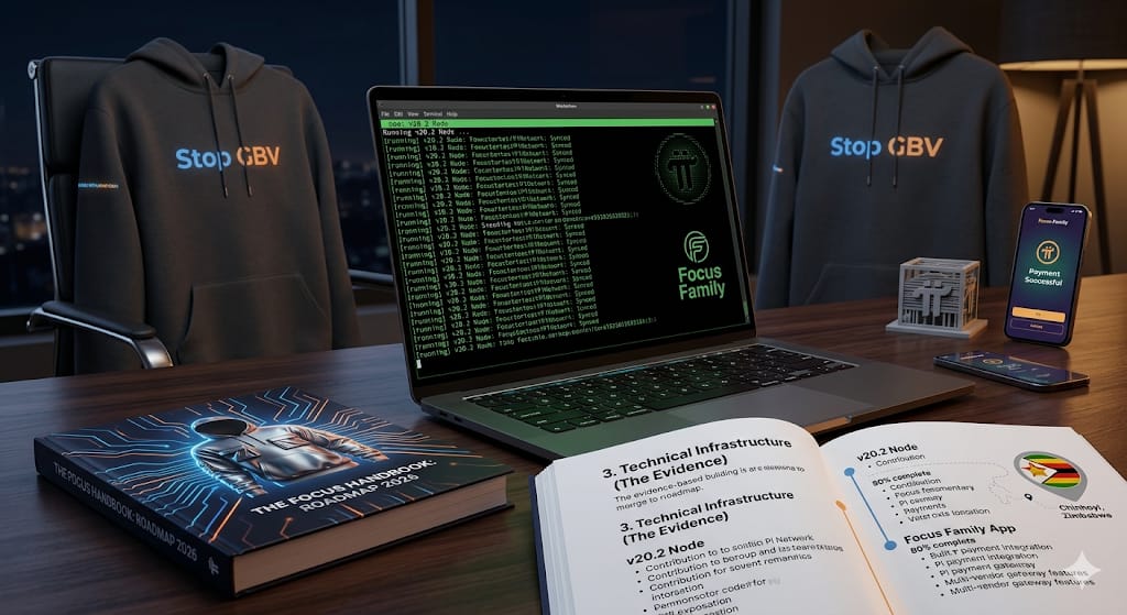 DeAI Protocol tweet media