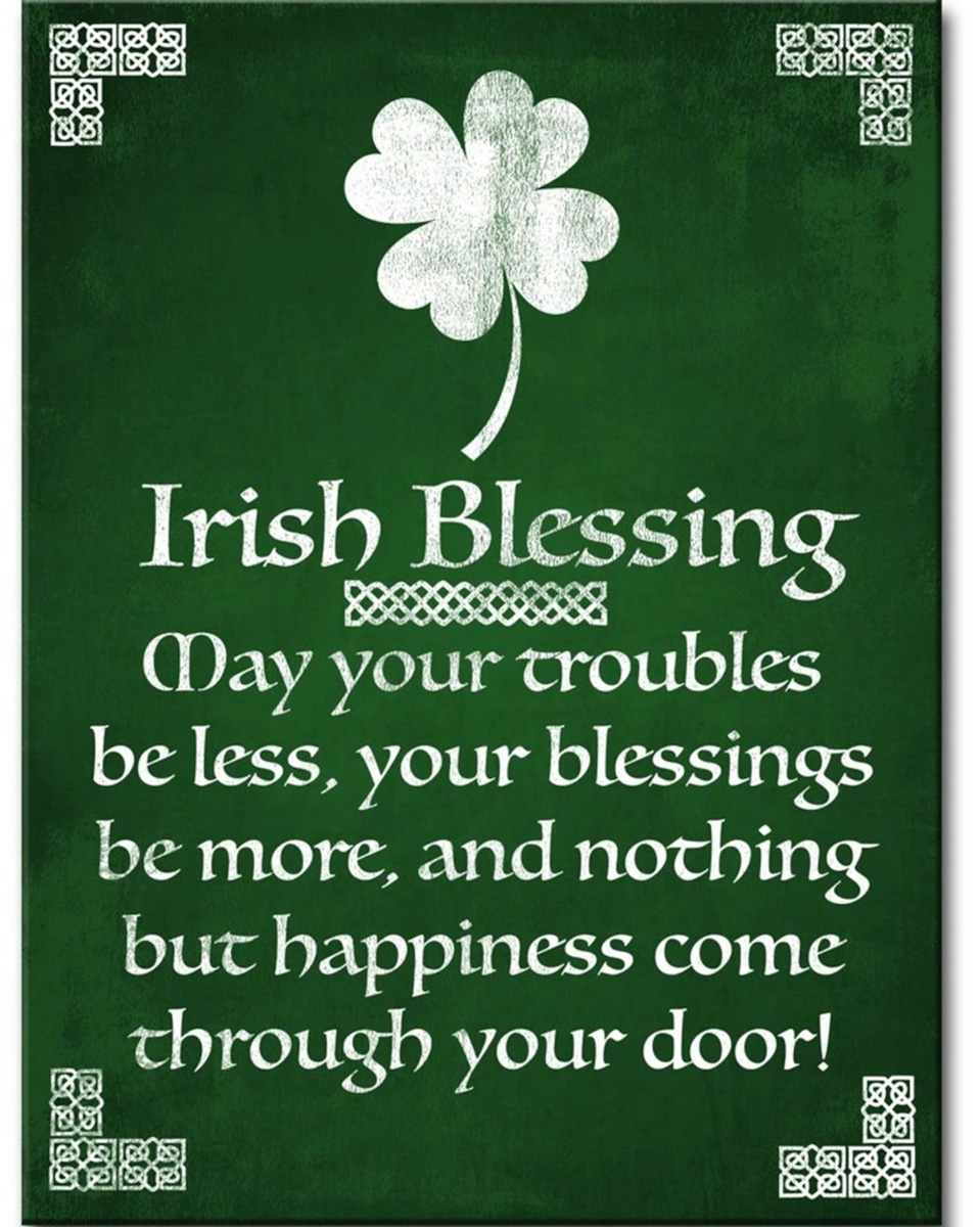 A.D. Moyer Lumber, Inc tweet media