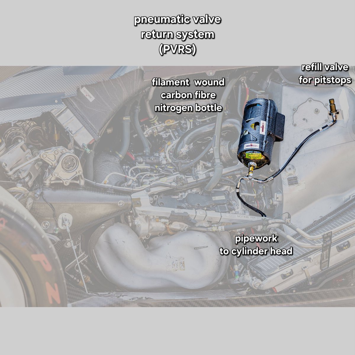 Craig Scarborough tweet media