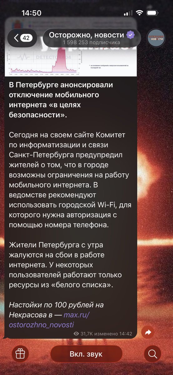 🌺владек🌺 tweet media