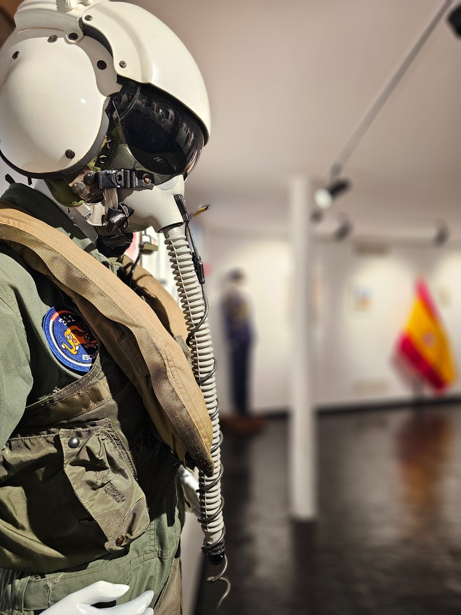 C C El Tormes tweet media