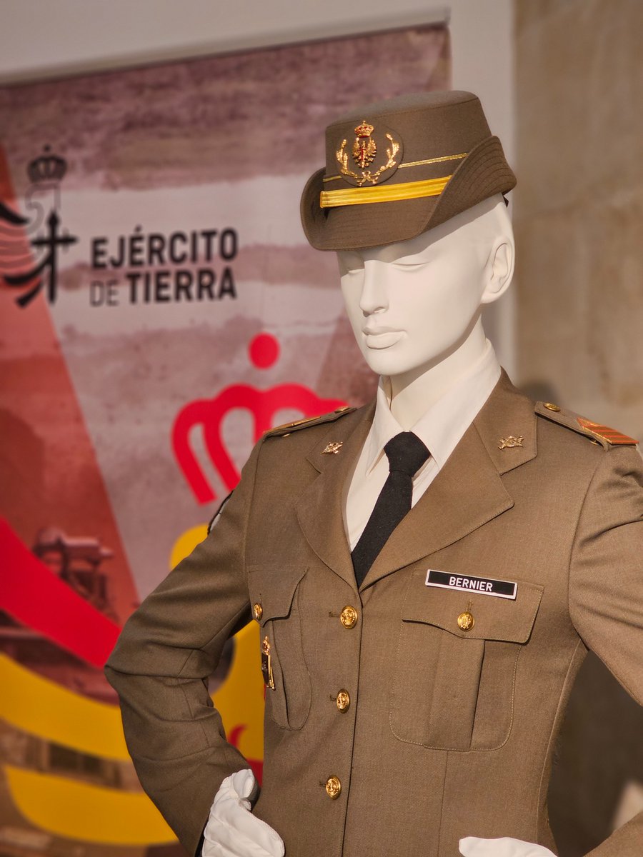 C C El Tormes tweet media