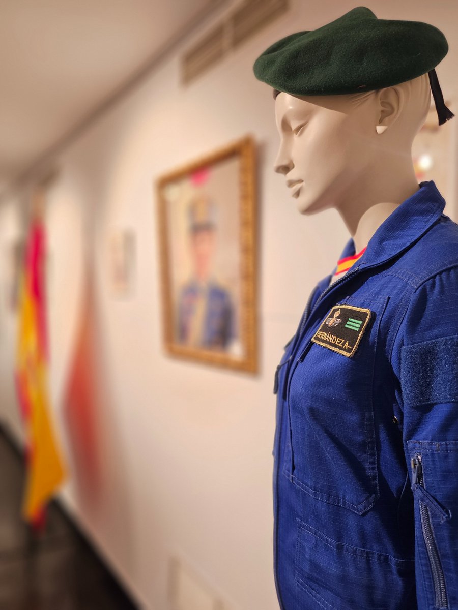 C C El Tormes tweet media