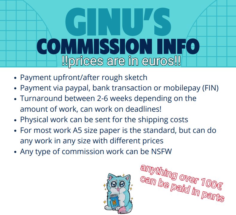 Dumbster Fire™ tweet media