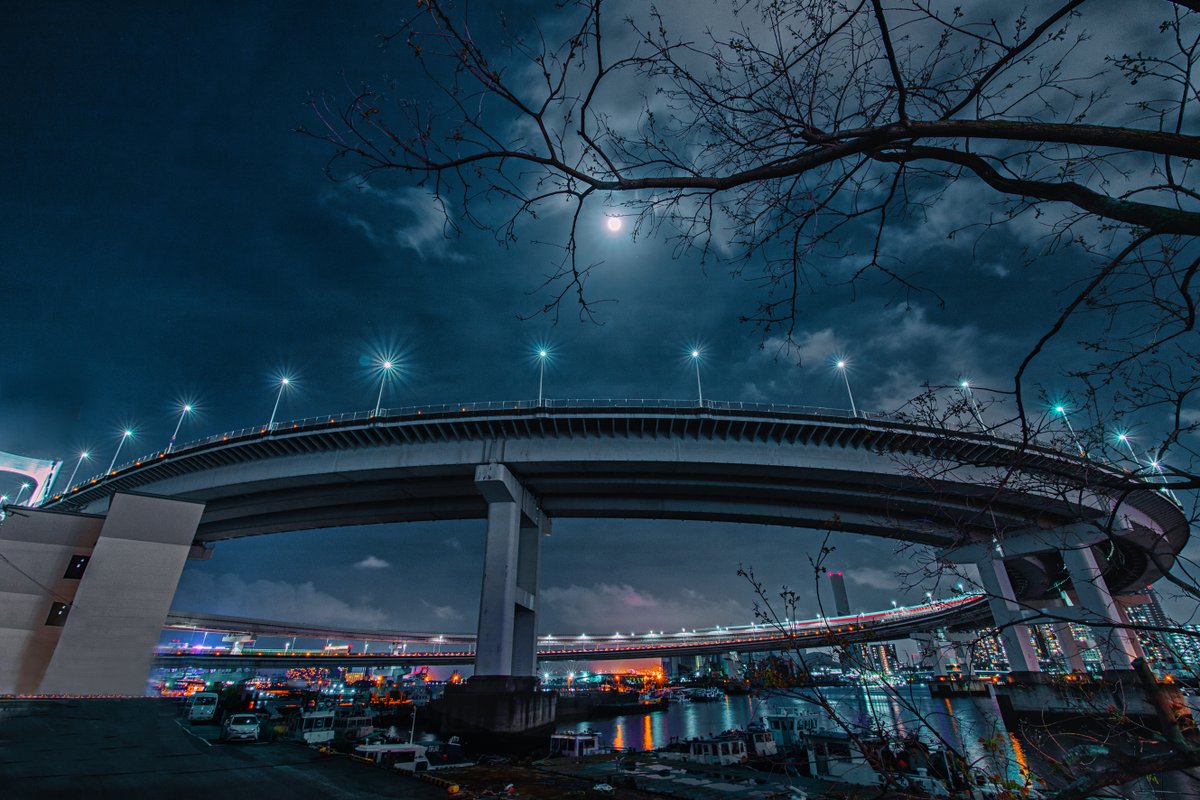 いさまる@未婚系嫁フォトグラファー tweet media