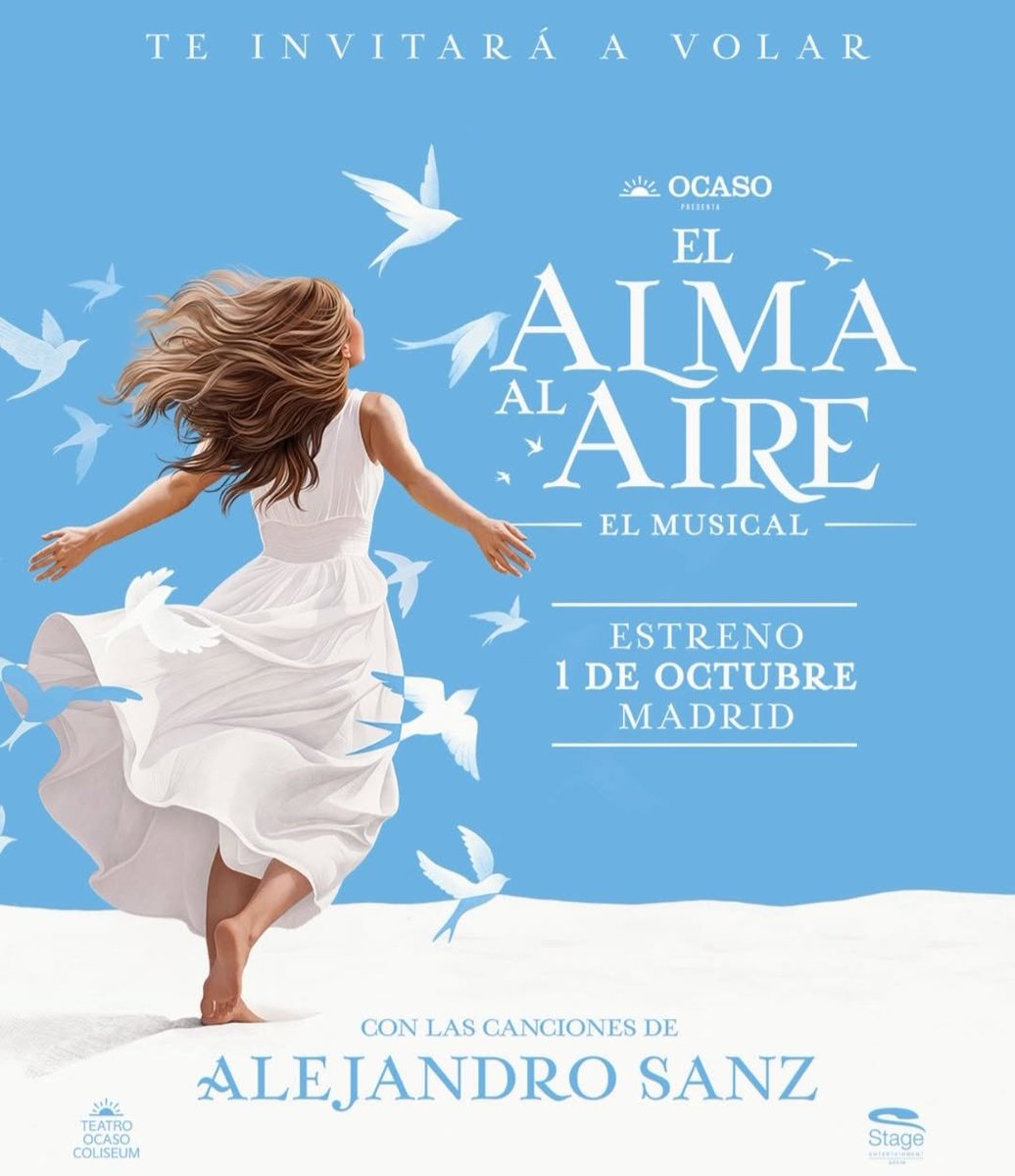 MusicalesMadrid tweet media