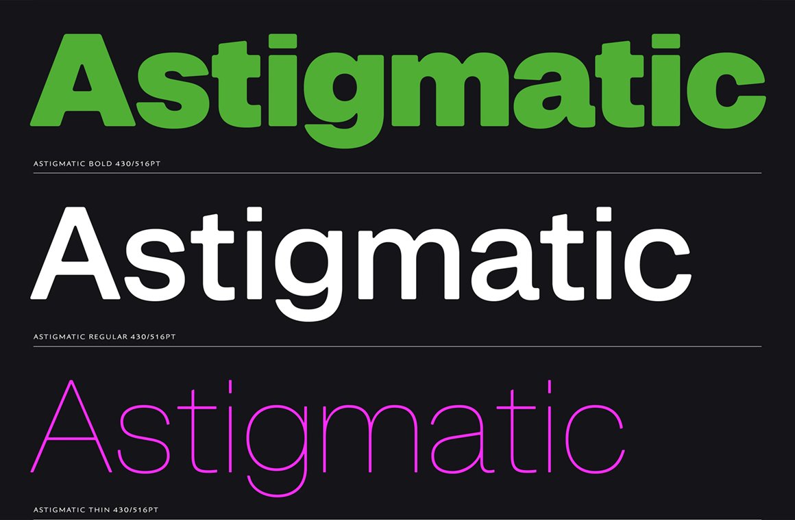 TypeCache.com tweet media