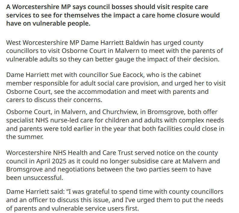 Harriertail tweet media