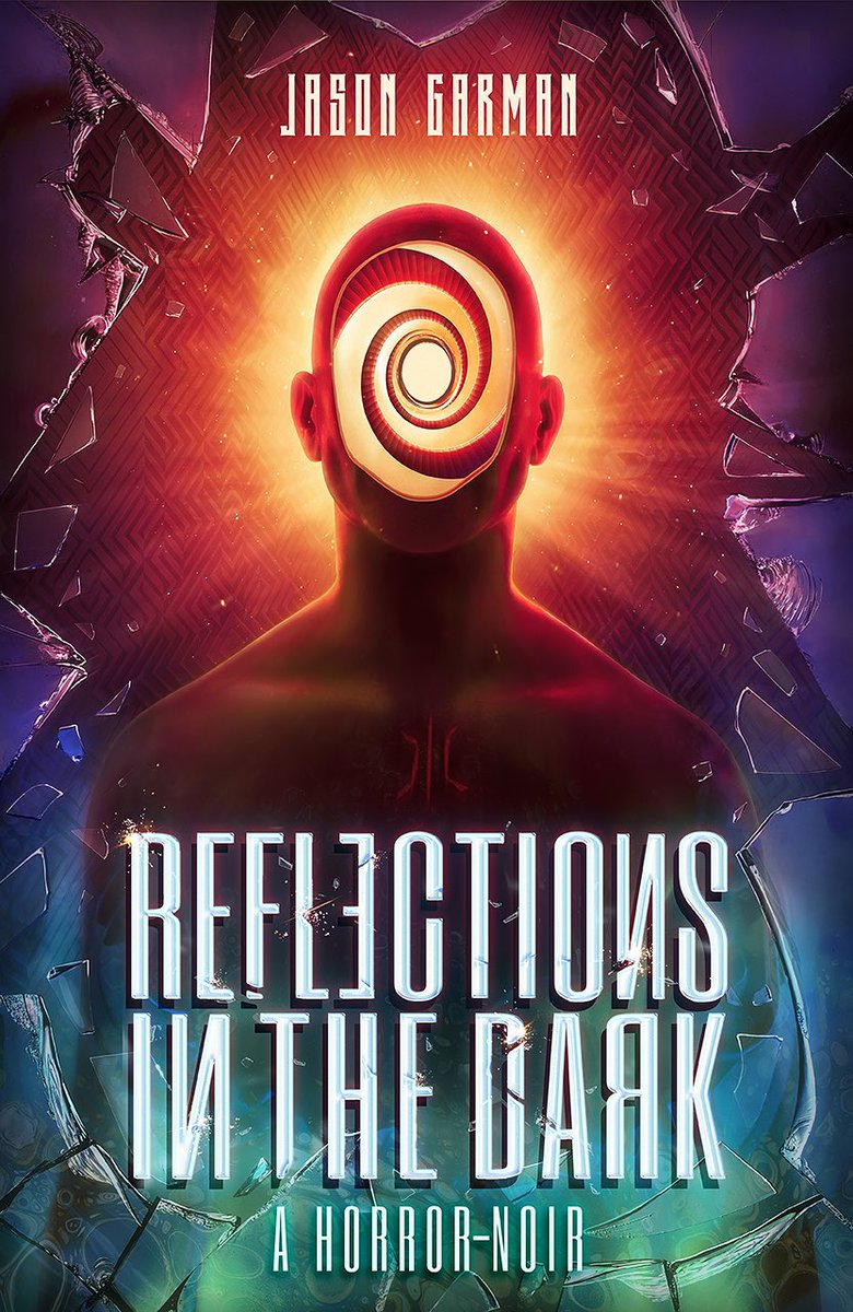 Jason Garman tweet media