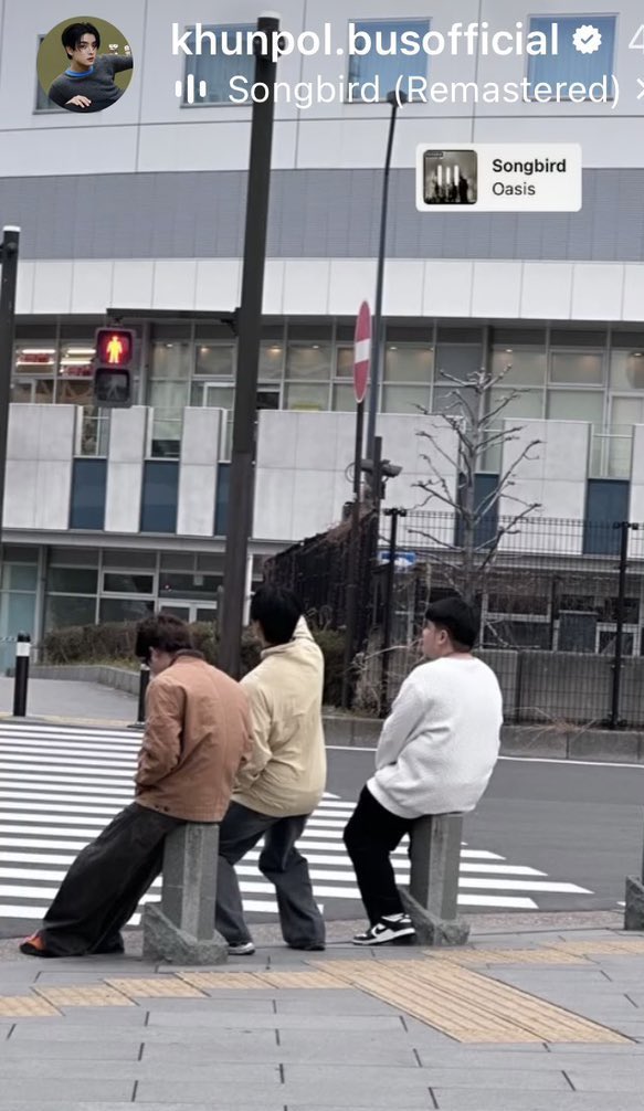 yourbabe! 🐈‍⬛💘 tweet media