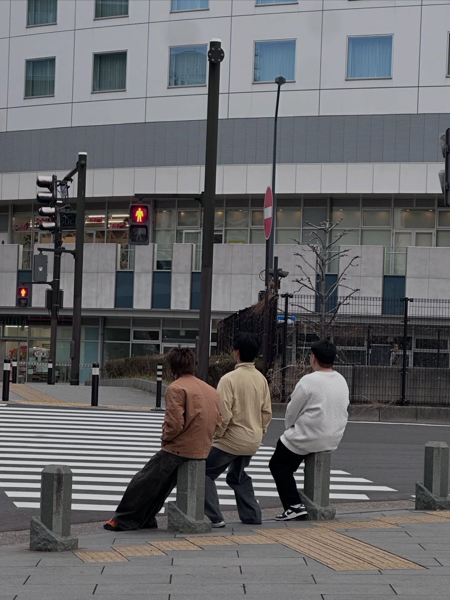 yourbabe! 🐈‍⬛💘 tweet media