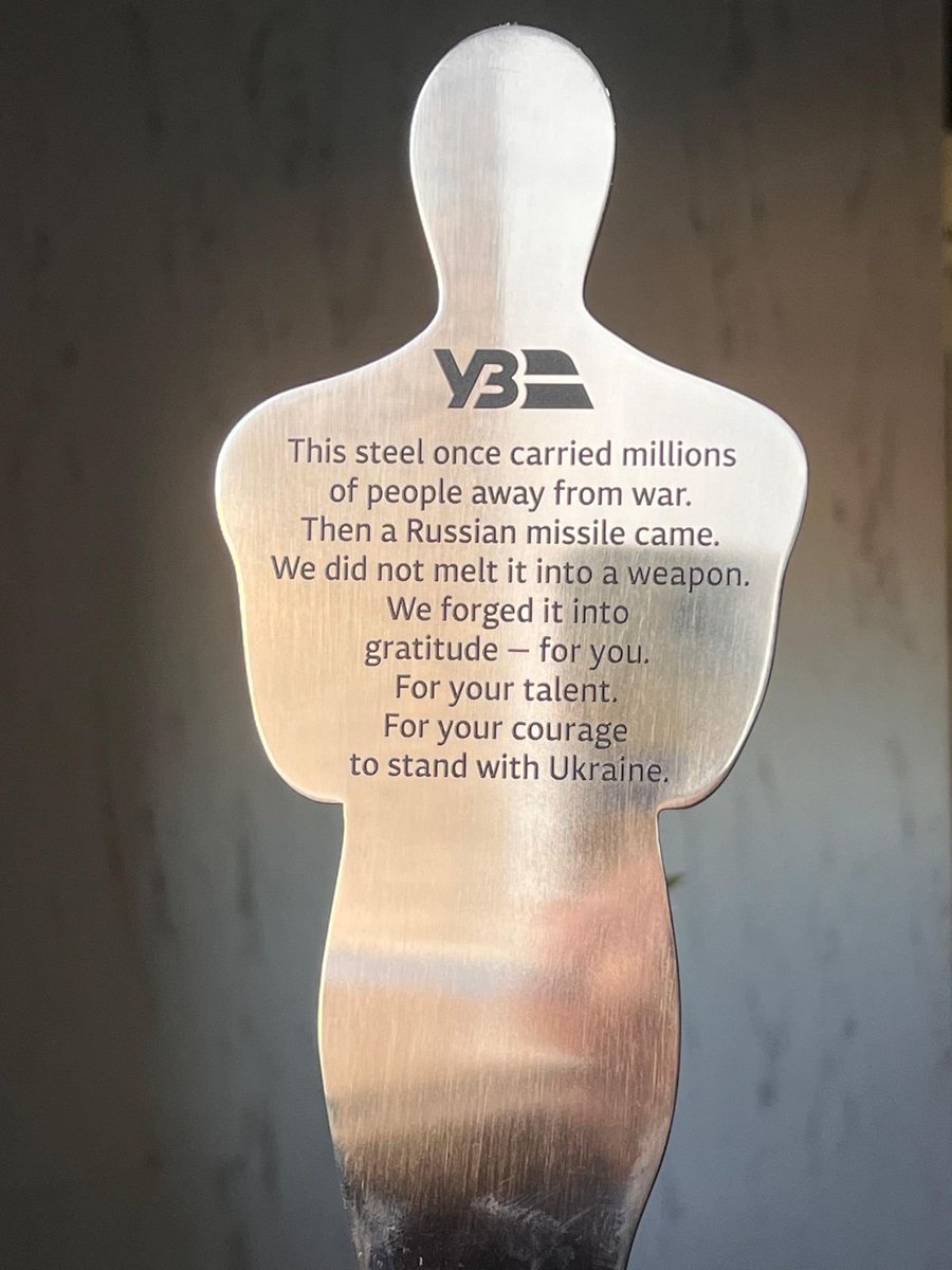 Oleksandr Pertsovskyi tweet media