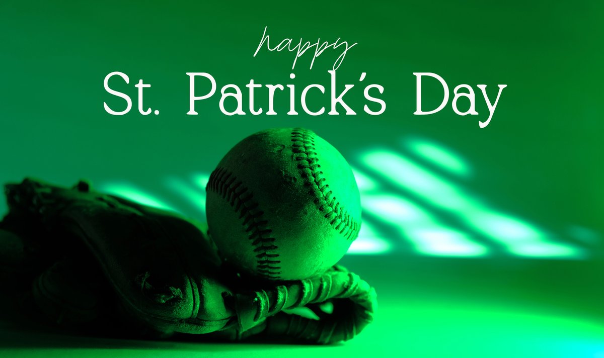 Baseball Almanac tweet media