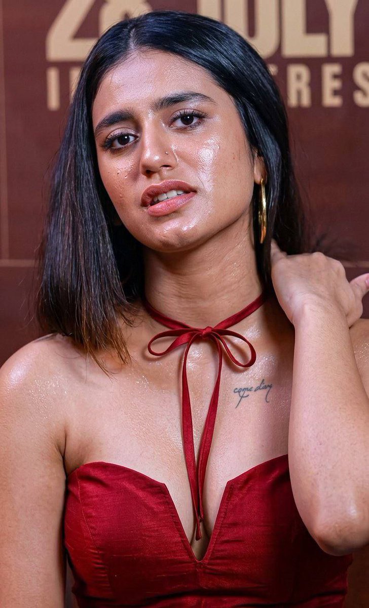 Celluloid tweet media