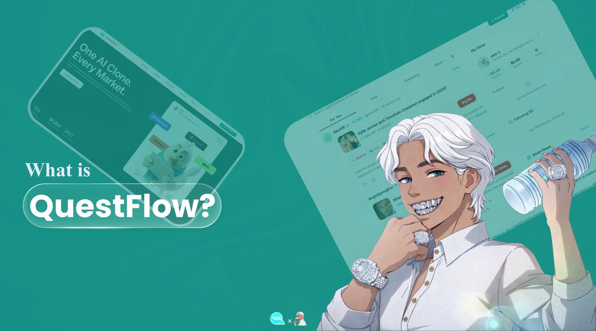 xlee ⧉ tweet media