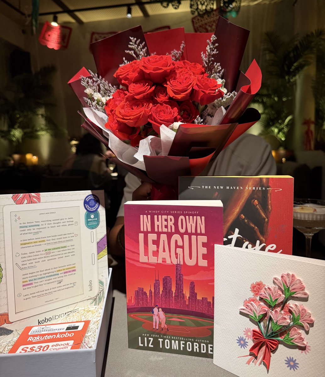 niko ☾☼ tweet media