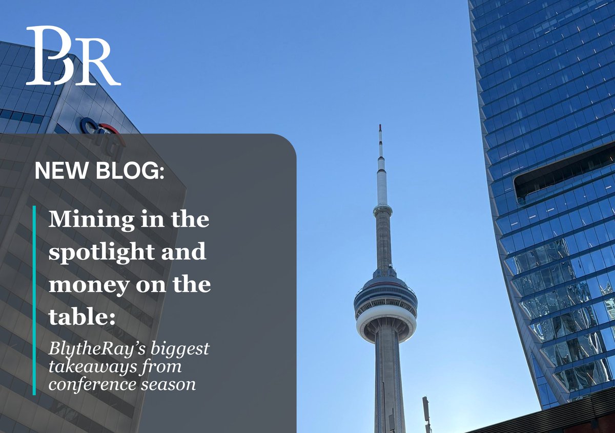 BlytheRay tweet media