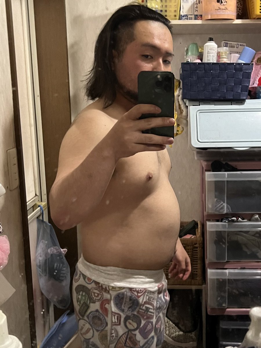 サワムラ tweet media