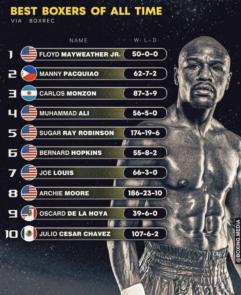 Vinny’s Corner tweet media