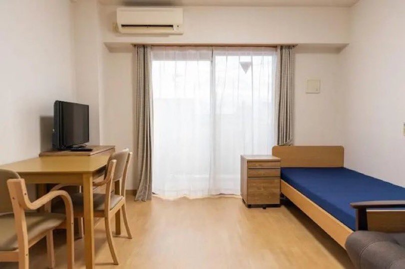 しょうそうけん【将来創造研究所】 tweet media