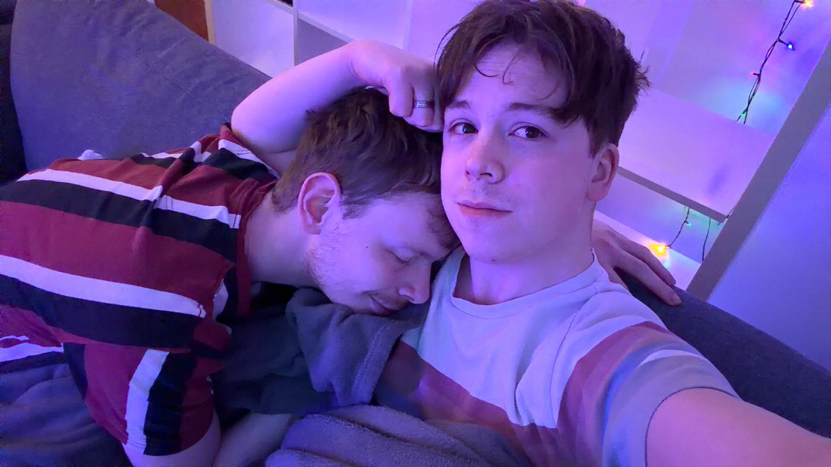 Greg (@Gregosaurus99) / Posts / X