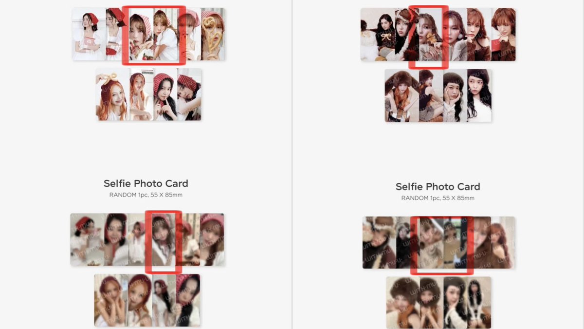 びすけっと tweet media