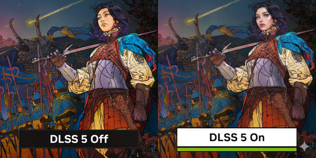 Songs of Silence tweet media