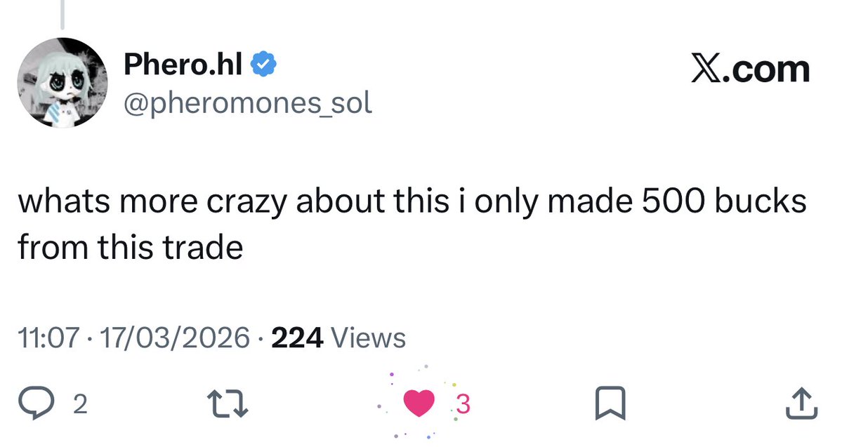 joji tweet media