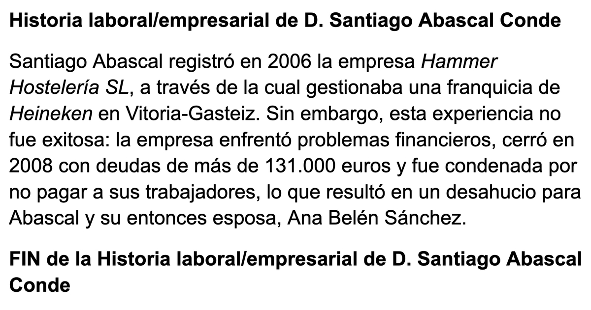 Red Fox 🦊 🎾 tweet media