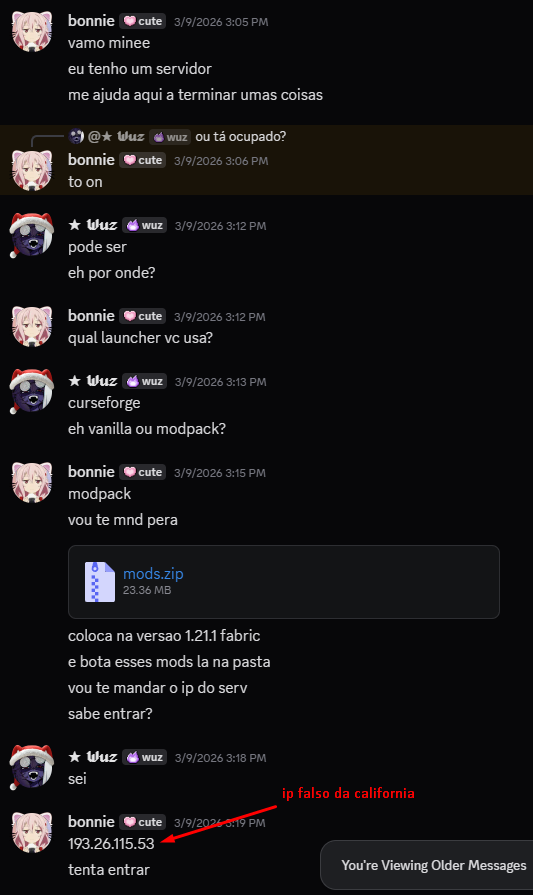 wuz ★ 🎄☃️❄️🧦🎁✨🎄 tweet media