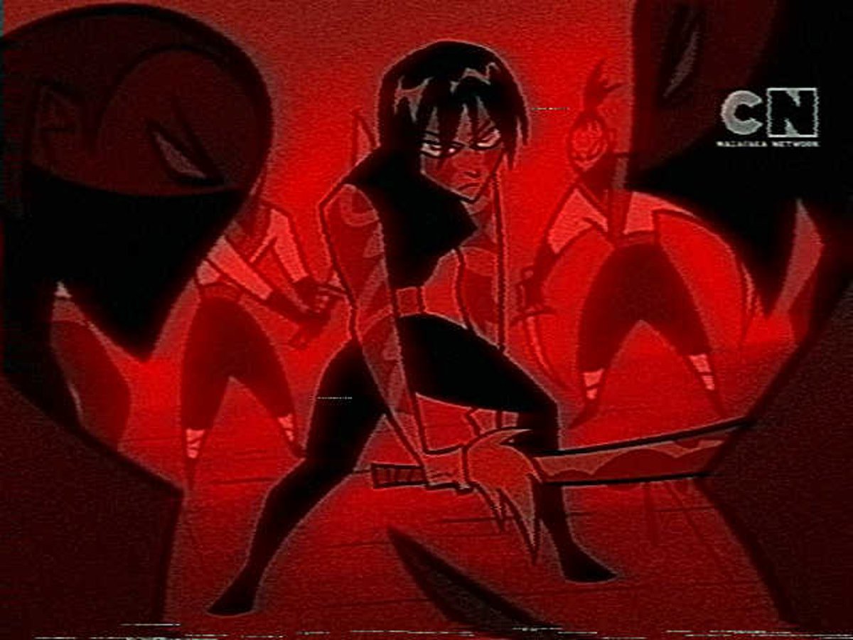 MAZAFAKA 💢 tweet media