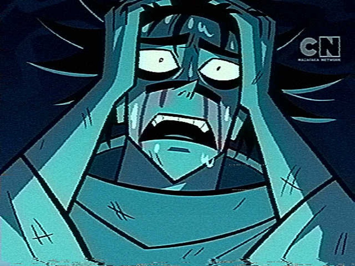 MAZAFAKA 💢 tweet media