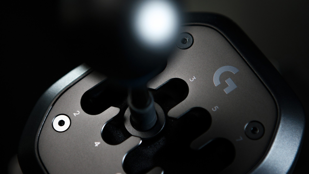 OverTake tweet media