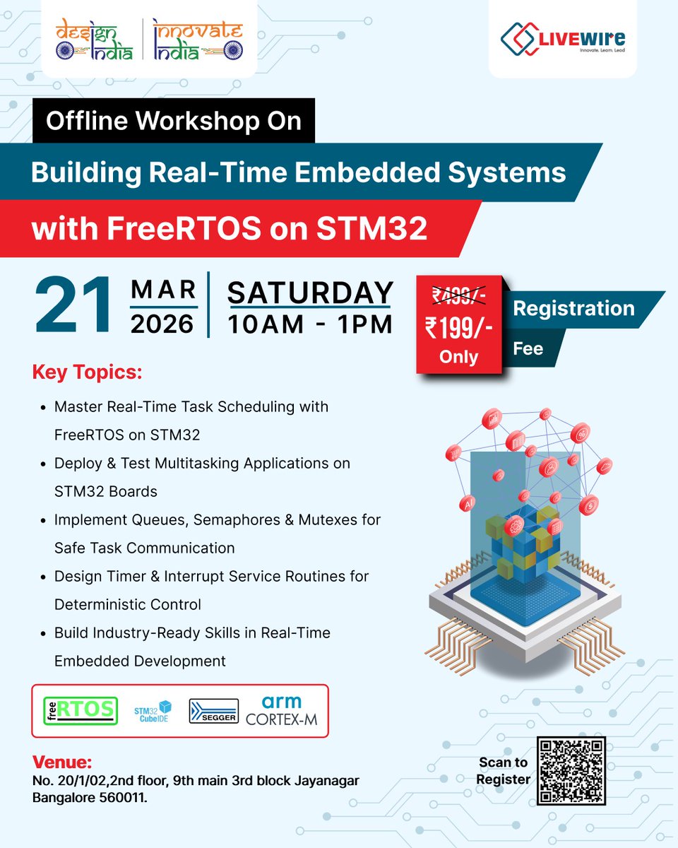 LIVEWIRE tweet media