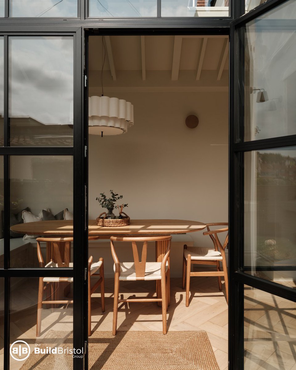 The Build Bristol Group tweet media