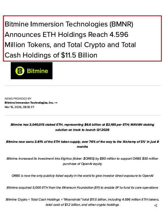 Crypto Coin Show tweet media