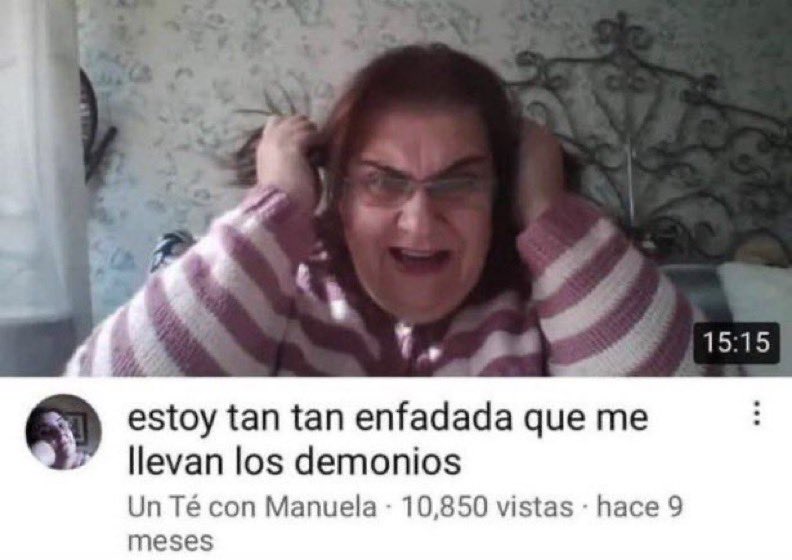 Komachy🦋|| 𝐄𝐧𝐡𝐲𝐩𝐞𝐧 𝐢𝐬 𝟕 tweet media