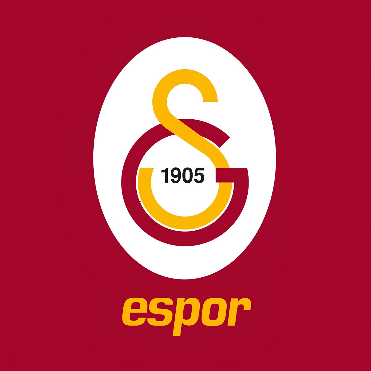 2COx1NUT 🥥 tweet media