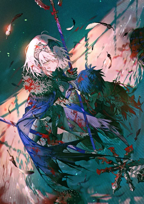 サムレムって最高!サムレム面白い!全人類プレイしよう