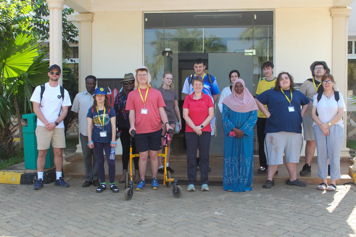 Busia Sugar Industry Ltd tweet media