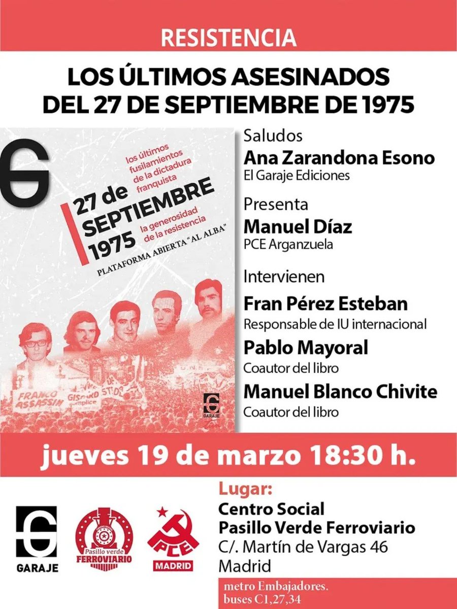 Fɹancisco Javier 🇪🇭 tweet media