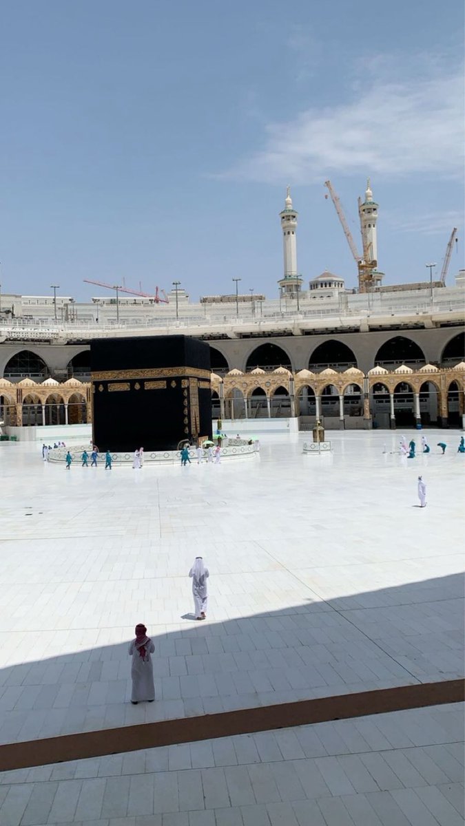 ossr18's tweet photo. @iio2tt جربت هذا الشعور مع عدد قليل جدًا من الناس في كورونا https://t.co/OcQ1lwJZDU