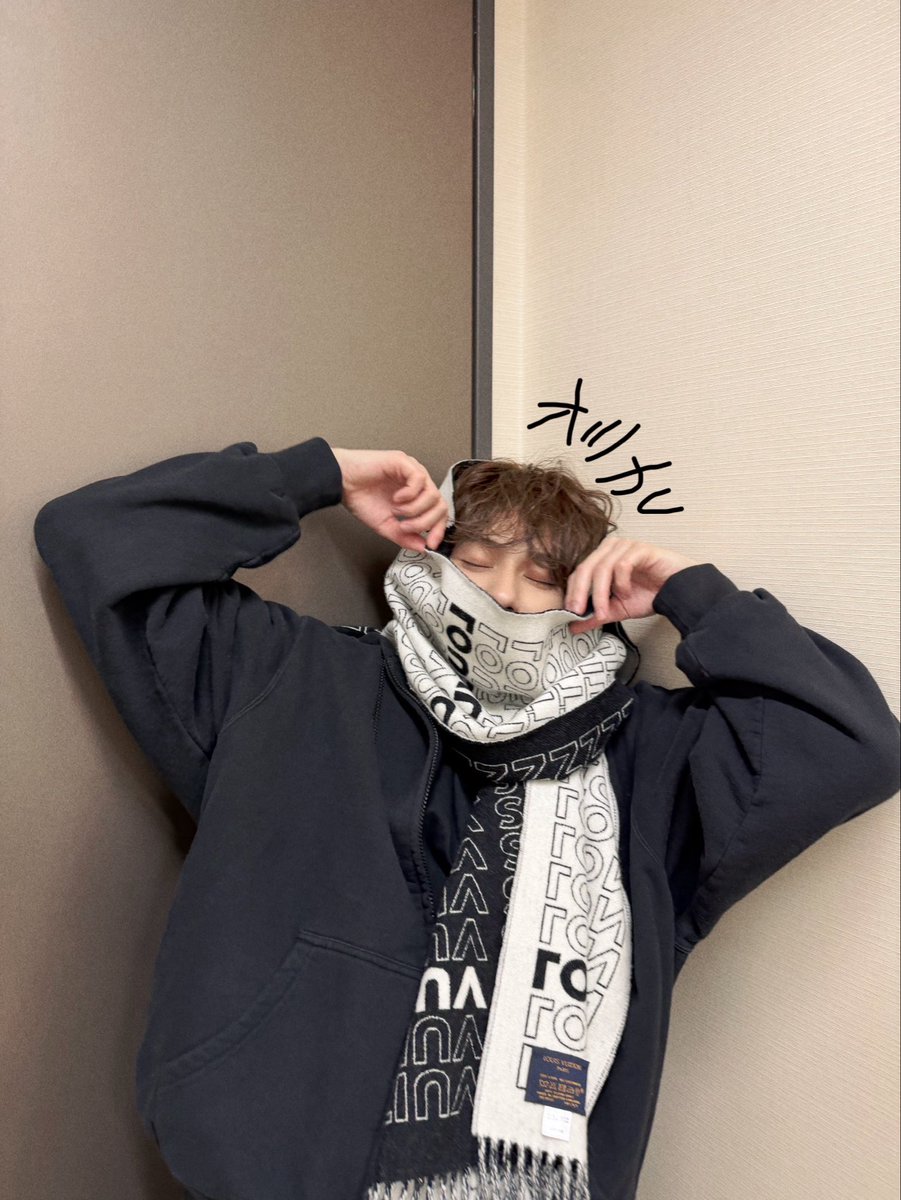 山下幸輝official tweet media